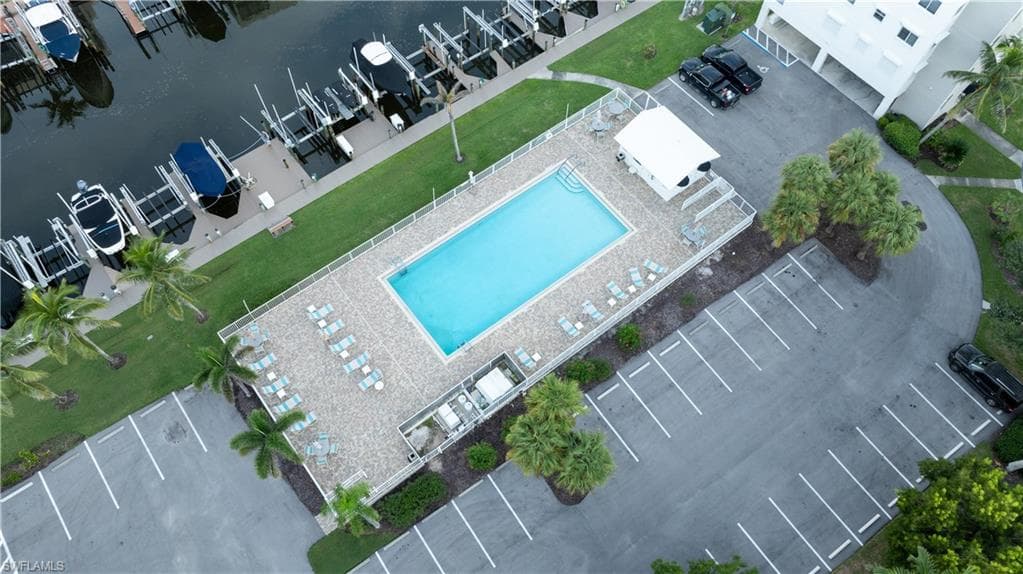 4371 Bay Beach LN # 313, FORT MYERS BEACH FL 33931-17
