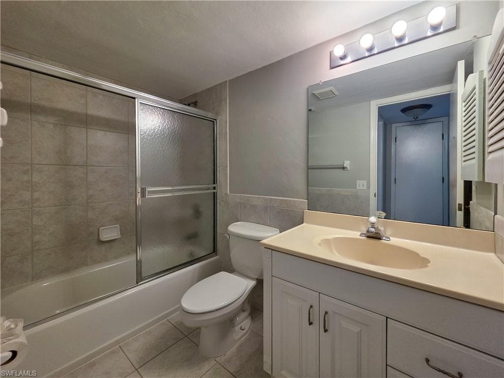 4371 Bay Beach LN # 313, FORT MYERS BEACH FL 33931-14