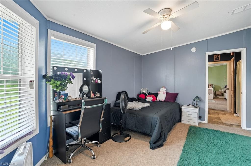 8077 Primrose BLVD, LABELLE FL 33935-26