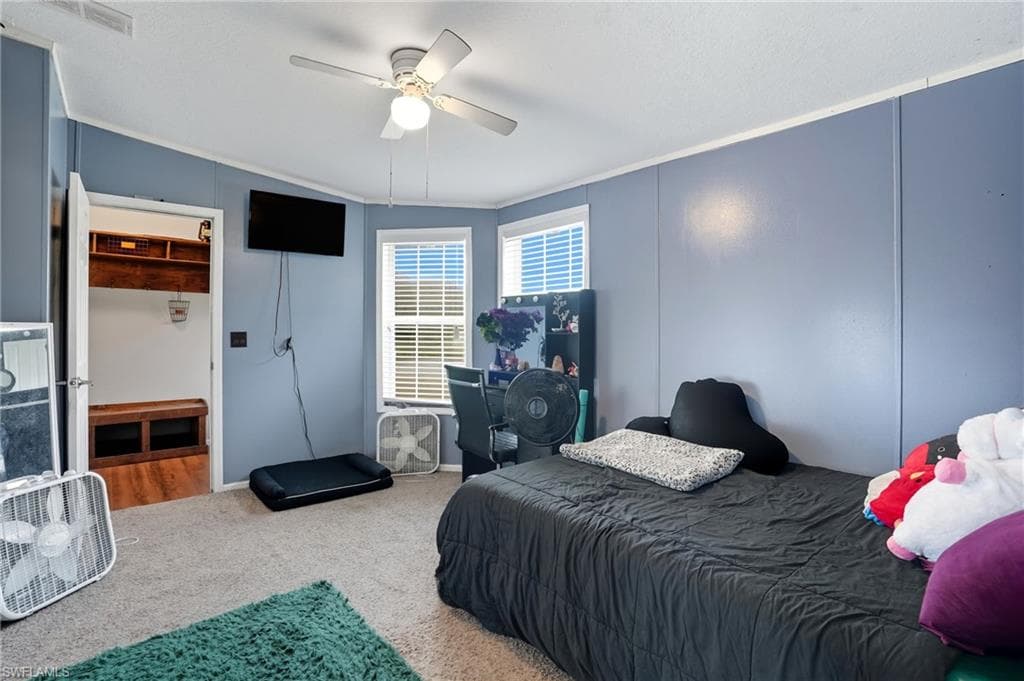 8077 Primrose BLVD, LABELLE FL 33935-25