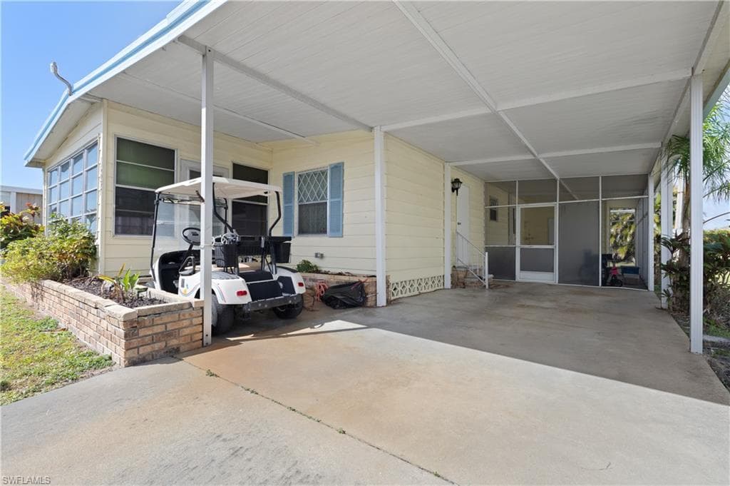 16037 Citron WAY, NORTH FORT MYERS FL 33903-26