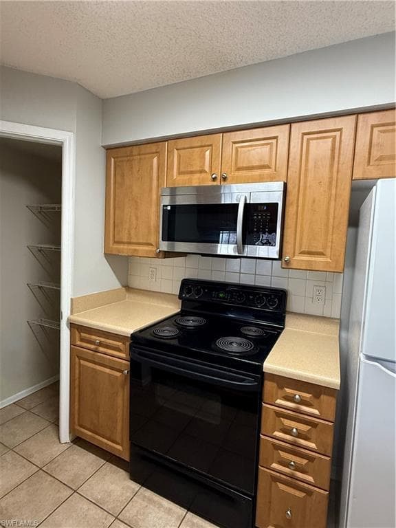1000 horatio W # 226, TAMPA FL 33606-5