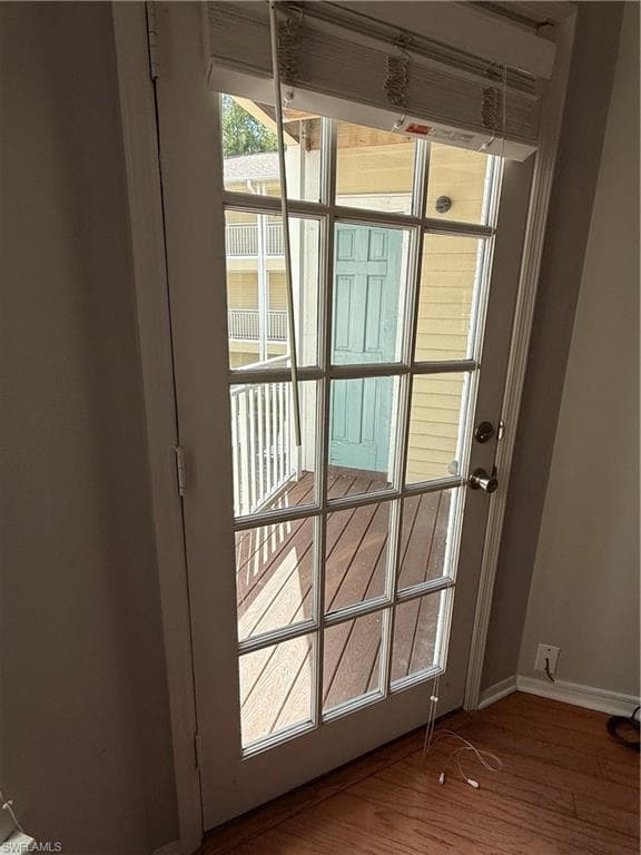 1000 horatio W # 226, TAMPA FL 33606-12