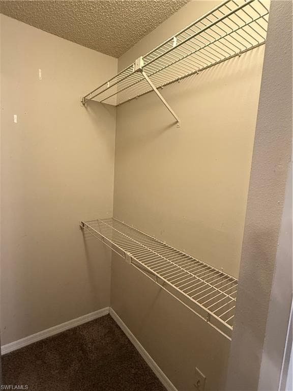 1000 horatio W # 226, TAMPA FL 33606-15