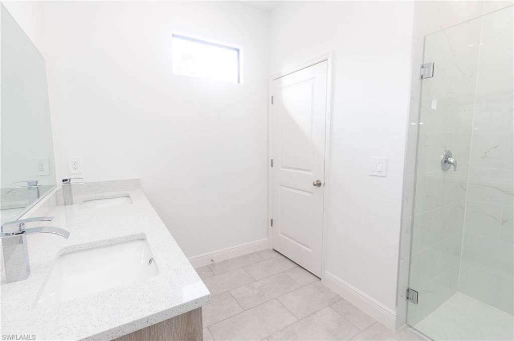 1456 Rugby LN, LABELLE FL 33935-12
