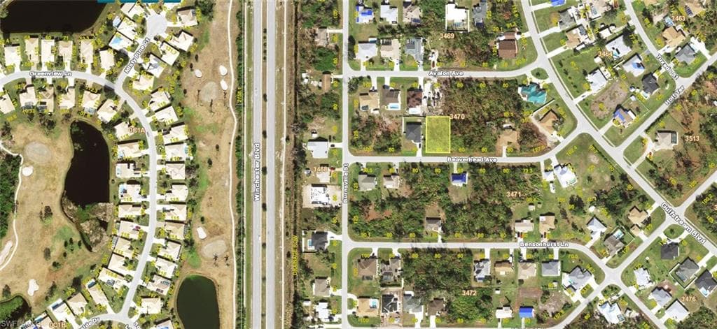 9066 Beaverhead AVE-1