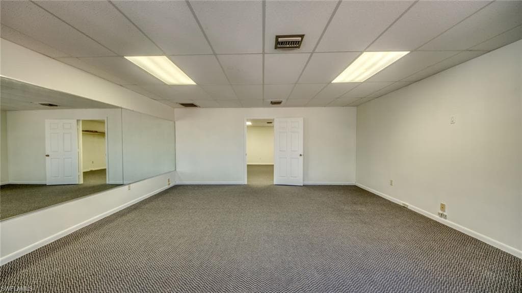 3436 Marinatown LN, NORTH FORT MYERS FL 33903-4