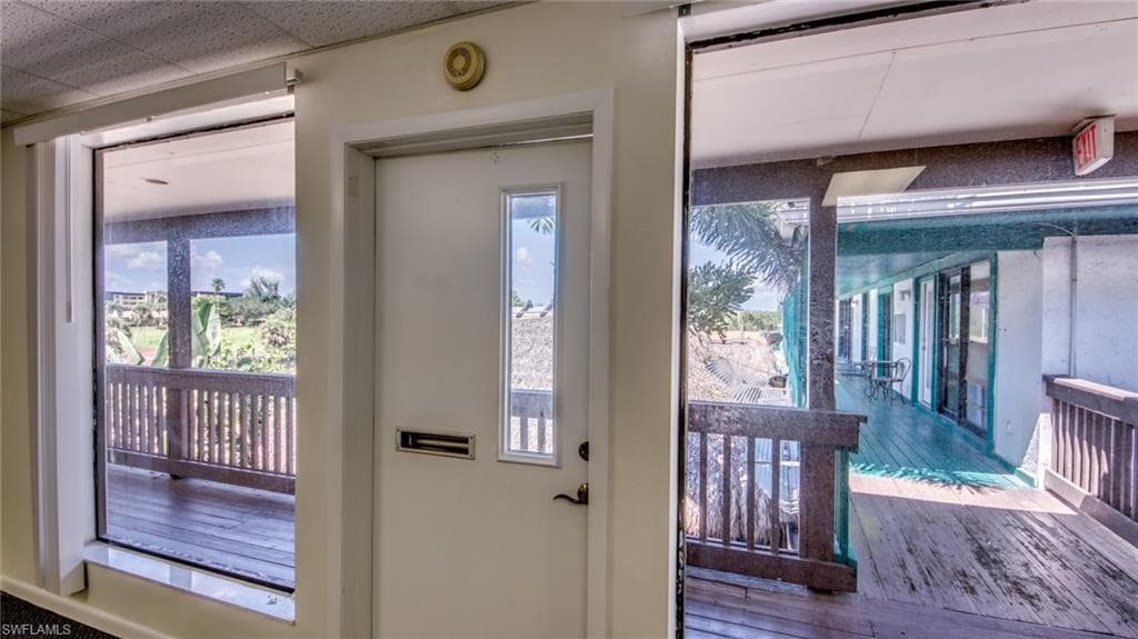 3436 Marinatown LN, NORTH FORT MYERS FL 33903-3