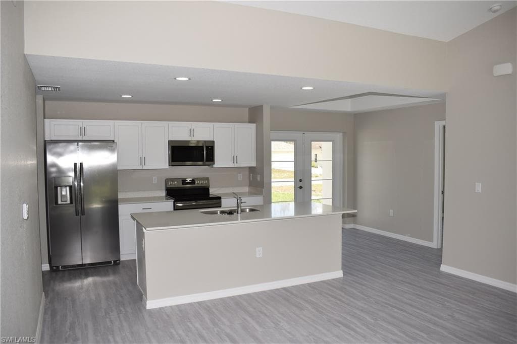 212 Antis DR, ROTONDA WEST FL 33947-3
