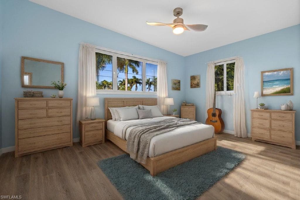 2504 Bayshore DR-15
