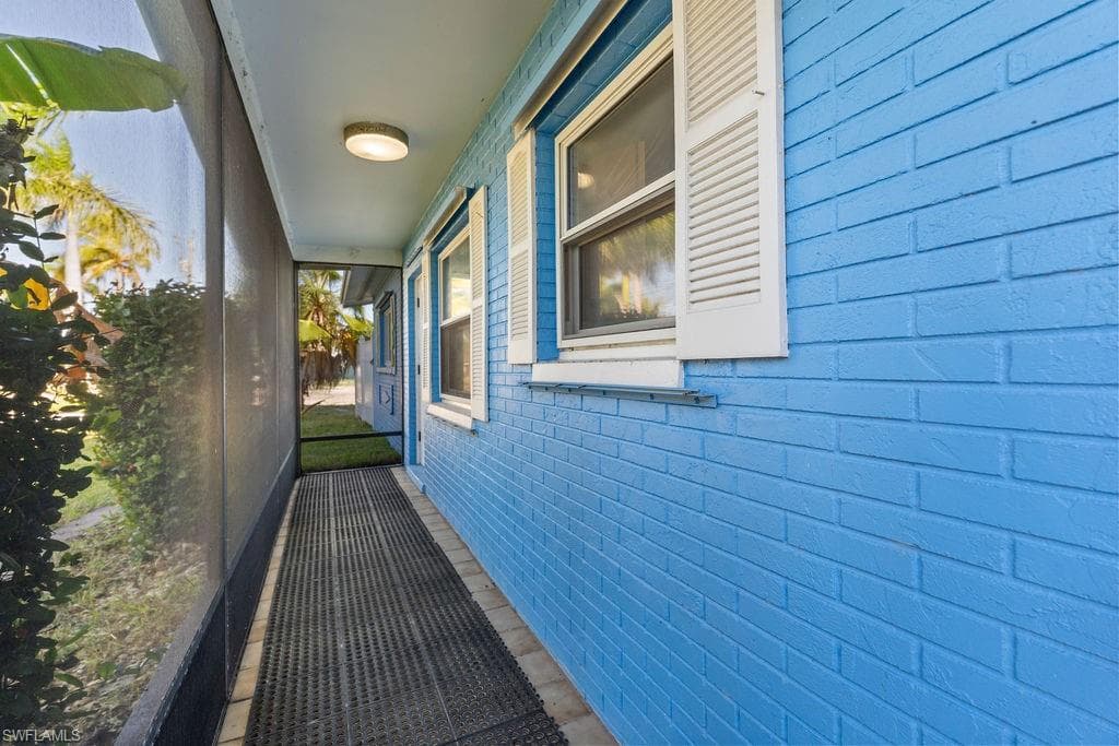 2504 Bayshore DR-4