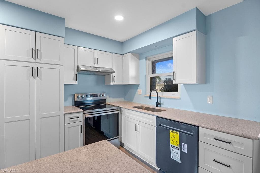 2504 Bayshore DR-8