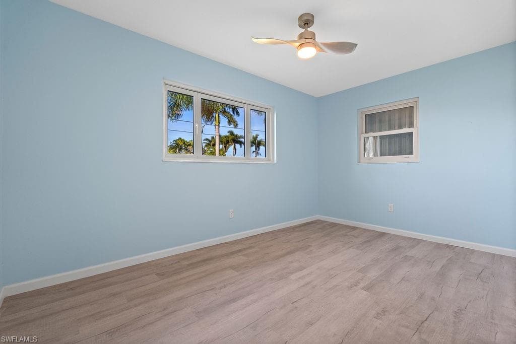 2504 Bayshore DR-14