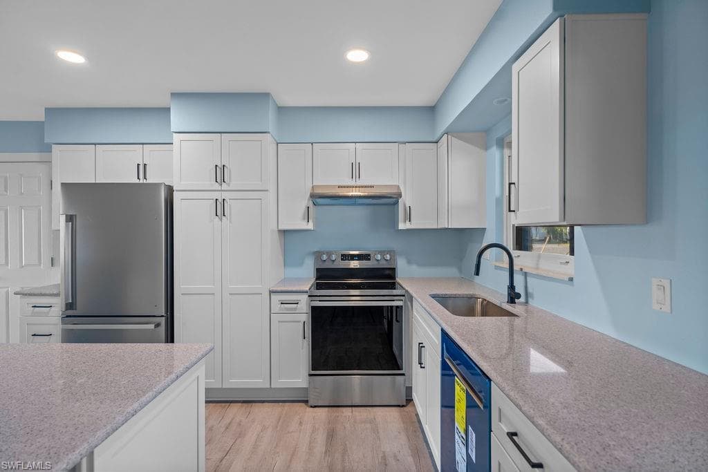 2504 Bayshore DR-7