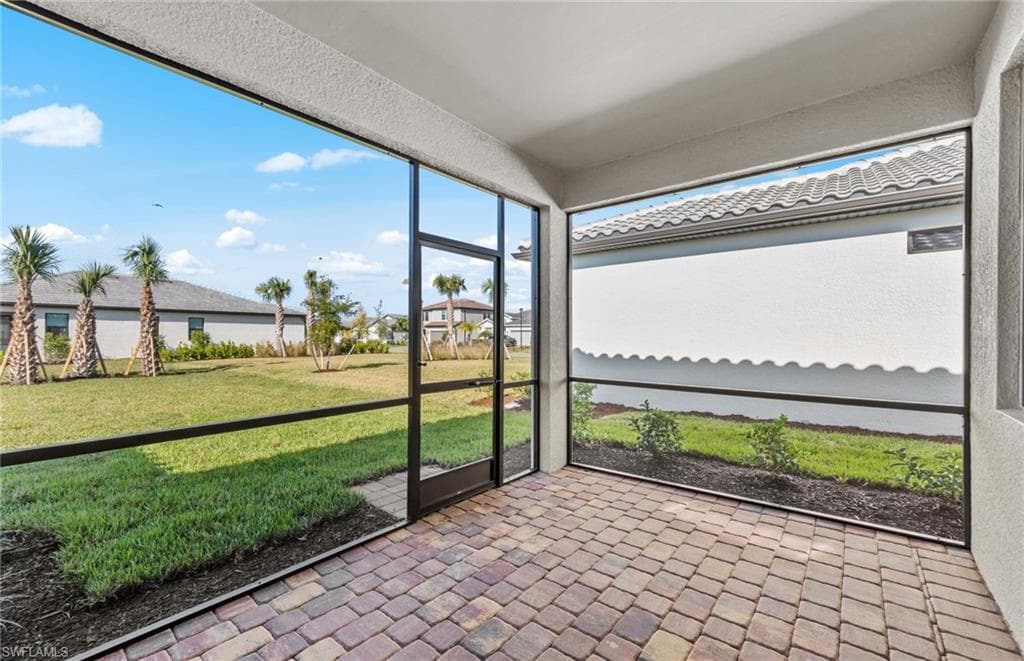 3922 Hampton CIR-29