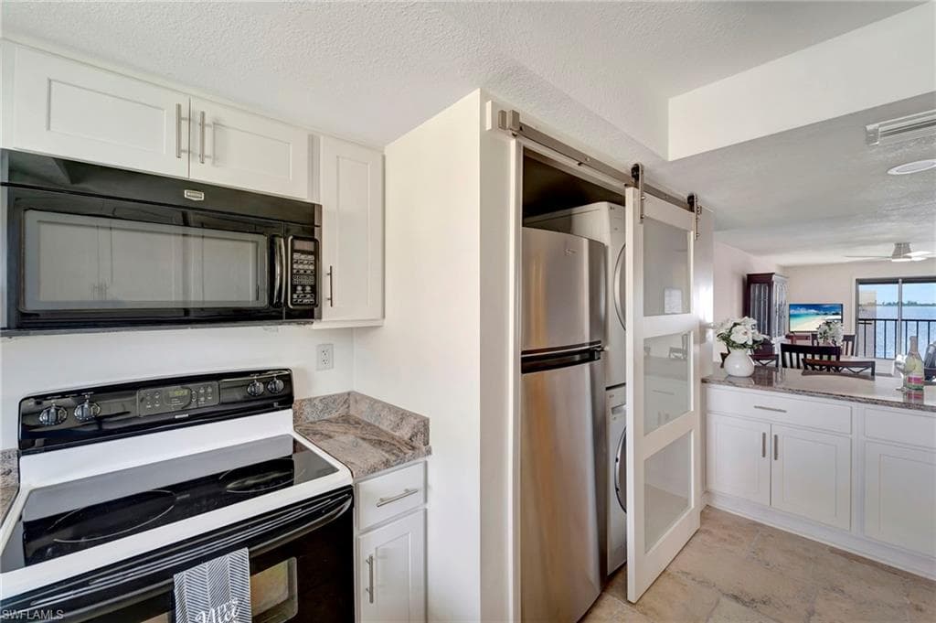 14459 RIVER BEACH DR W # 221, PORT CHARLOTTE FL 33953-17