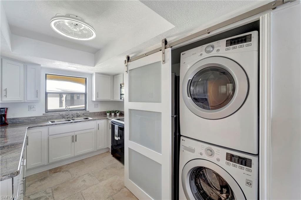 14459 RIVER BEACH DR W # 221, PORT CHARLOTTE FL 33953-18