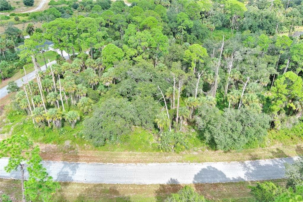 232 Sparkle DR, LABELLE FL 33935-5