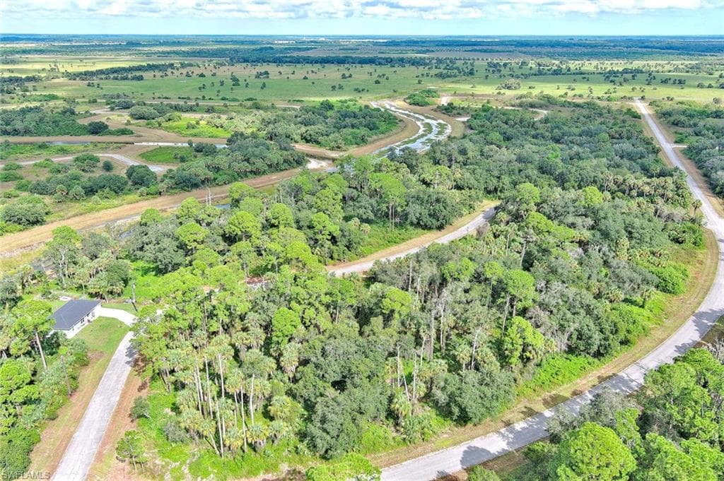 232 Sparkle DR, LABELLE FL 33935-13