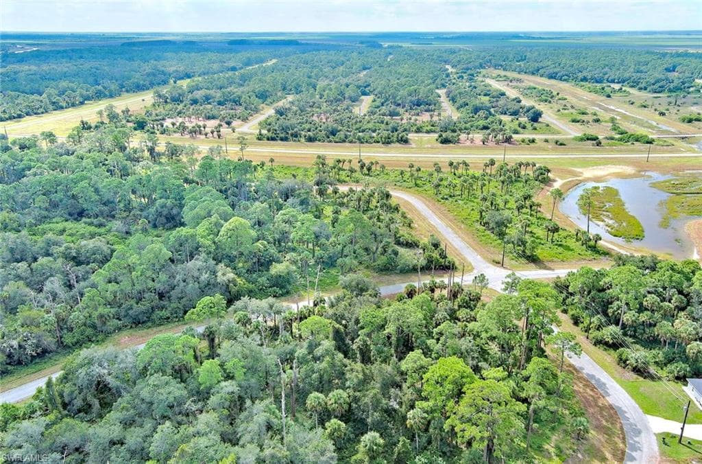 232 Sparkle DR, LABELLE FL 33935-18