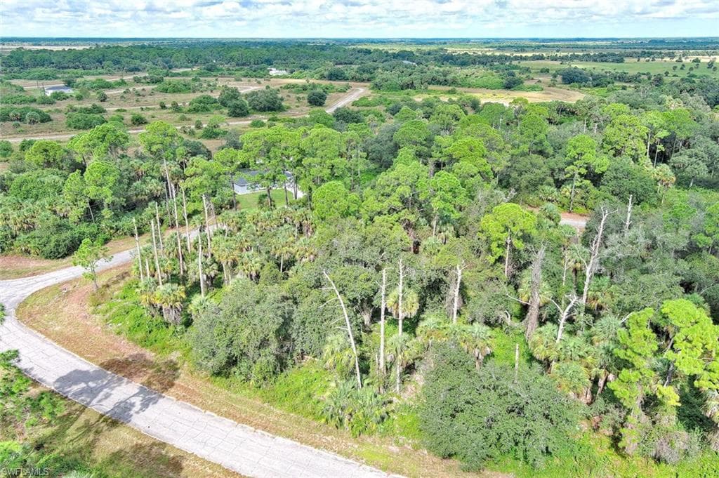 232 Sparkle DR, LABELLE FL 33935-7