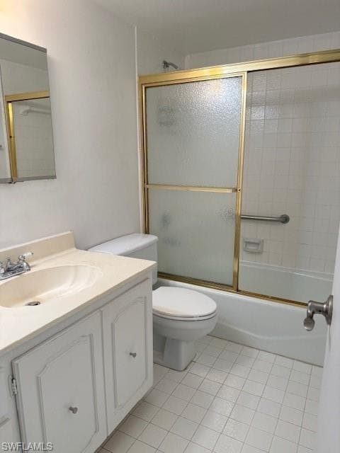 3910 INVERRARY BLVD # B, LAUDERHILL FL 33319-12