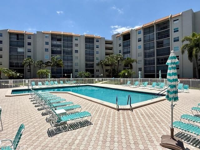 3910 INVERRARY BLVD # B, LAUDERHILL FL 33319-23