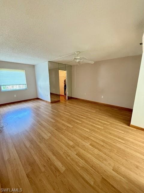 3910 INVERRARY BLVD # B, LAUDERHILL FL 33319-7