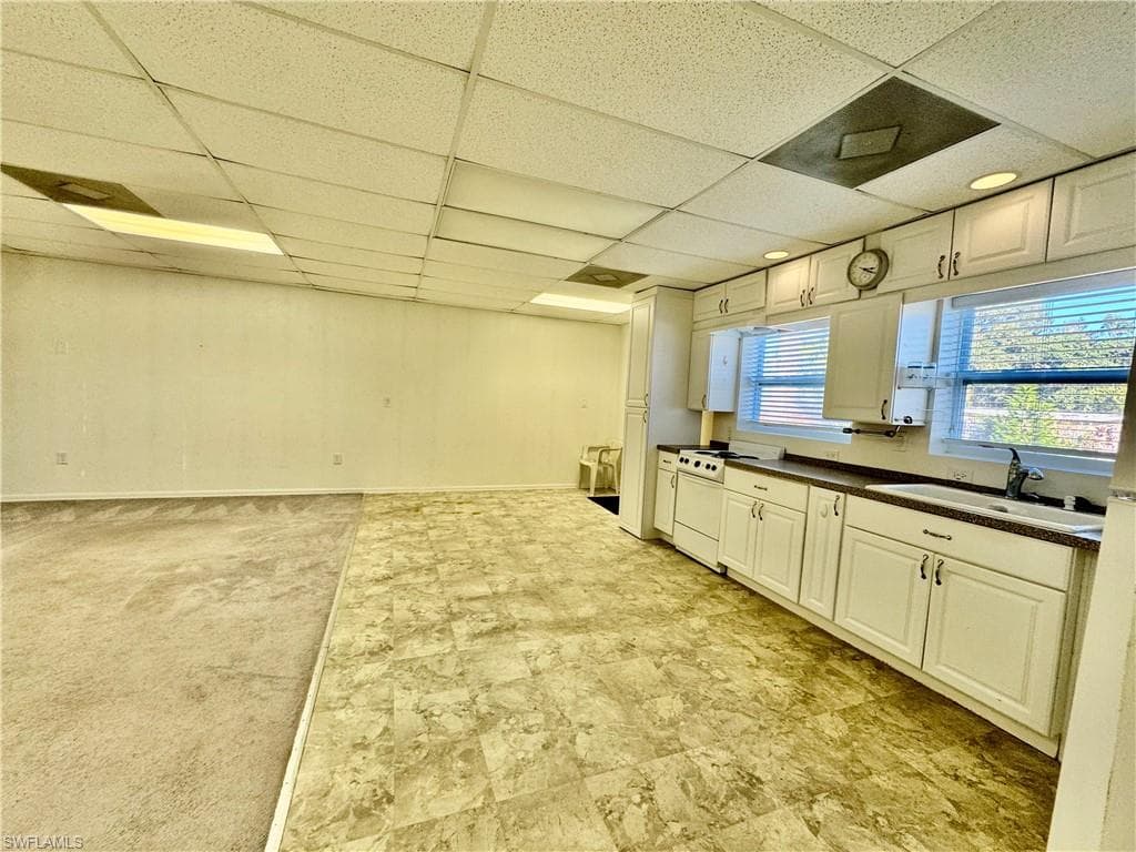 1385 Touchstone RD, NORTH FORT MYERS FL 33903-8