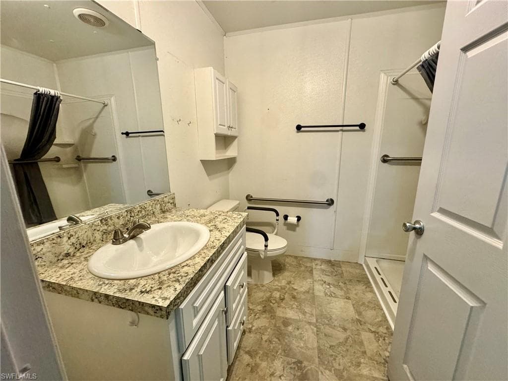 1385 Touchstone RD, NORTH FORT MYERS FL 33903-13