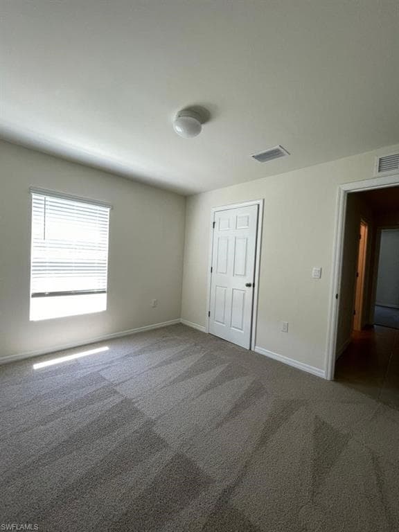 9018 S CASTLE CIR, LABELLE FL 33935-5