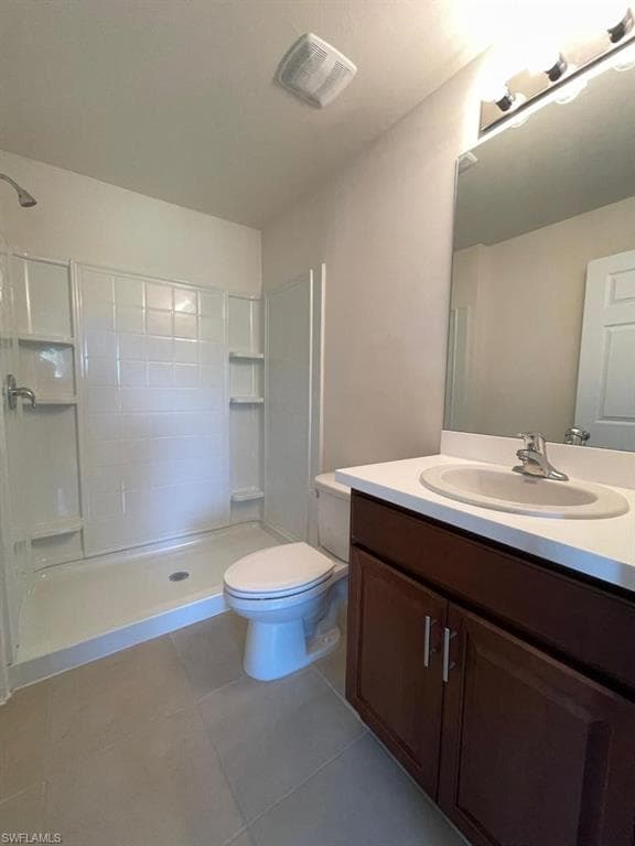 9018 S CASTLE CIR, LABELLE FL 33935-7