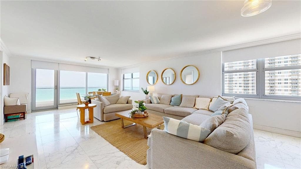 1912 S OCEAN DR # 9A, HALLANDALE BEACH FL 33009-1