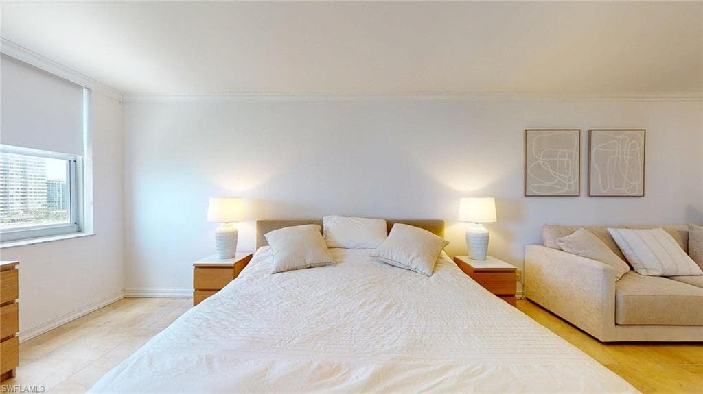 1912 S OCEAN DR # 9A, HALLANDALE BEACH FL 33009-41