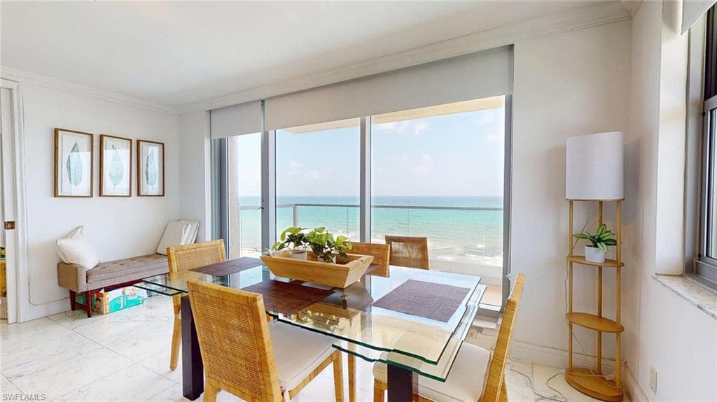 1912 S OCEAN DR # 9A, HALLANDALE BEACH FL 33009-11