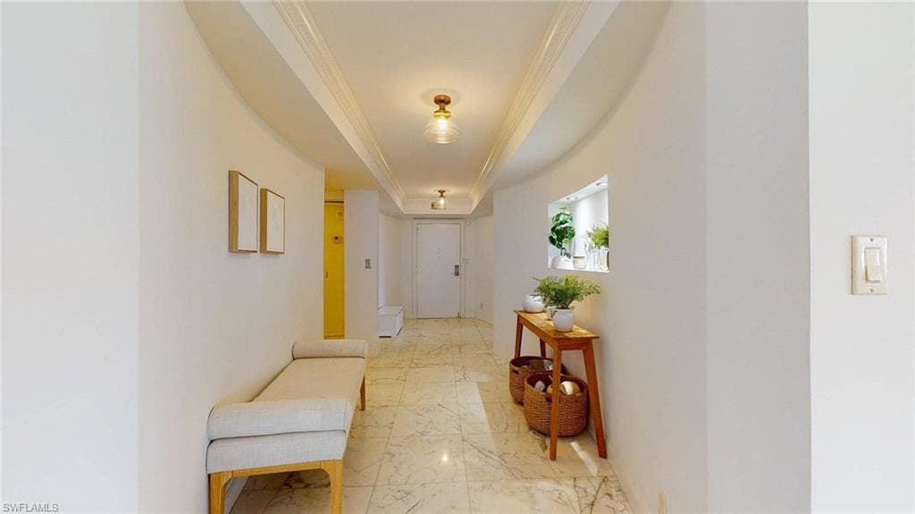 1912 S OCEAN DR # 9A, HALLANDALE BEACH FL 33009-4