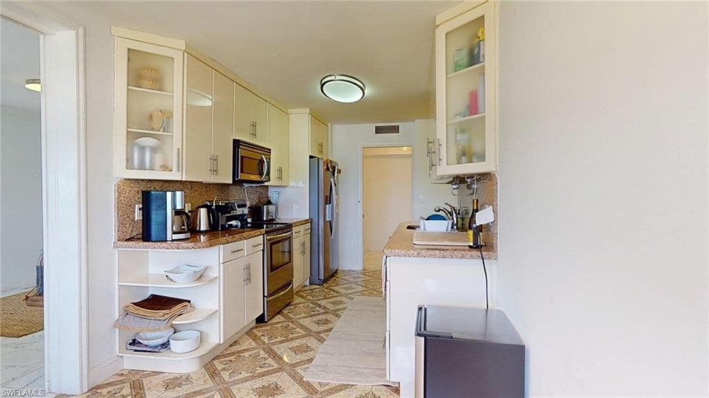 1912 S OCEAN DR # 9A, HALLANDALE BEACH FL 33009-19