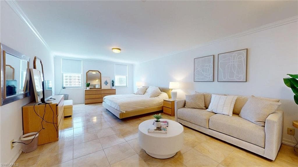 1912 S OCEAN DR # 9A, HALLANDALE BEACH FL 33009-37