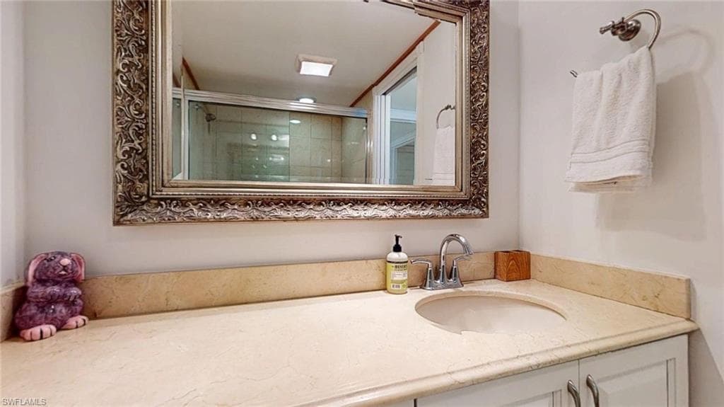 1912 S OCEAN DR # 9A, HALLANDALE BEACH FL 33009-30