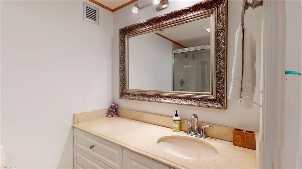 1912 S OCEAN DR # 9A, HALLANDALE BEACH FL 33009-28