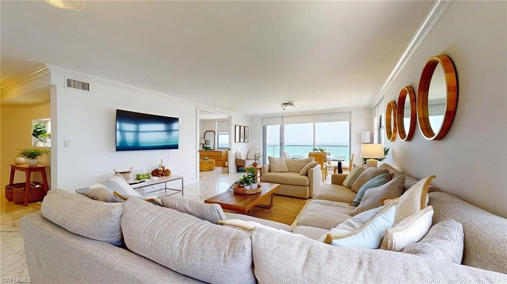 1912 S OCEAN DR # 9A, HALLANDALE BEACH FL 33009-3