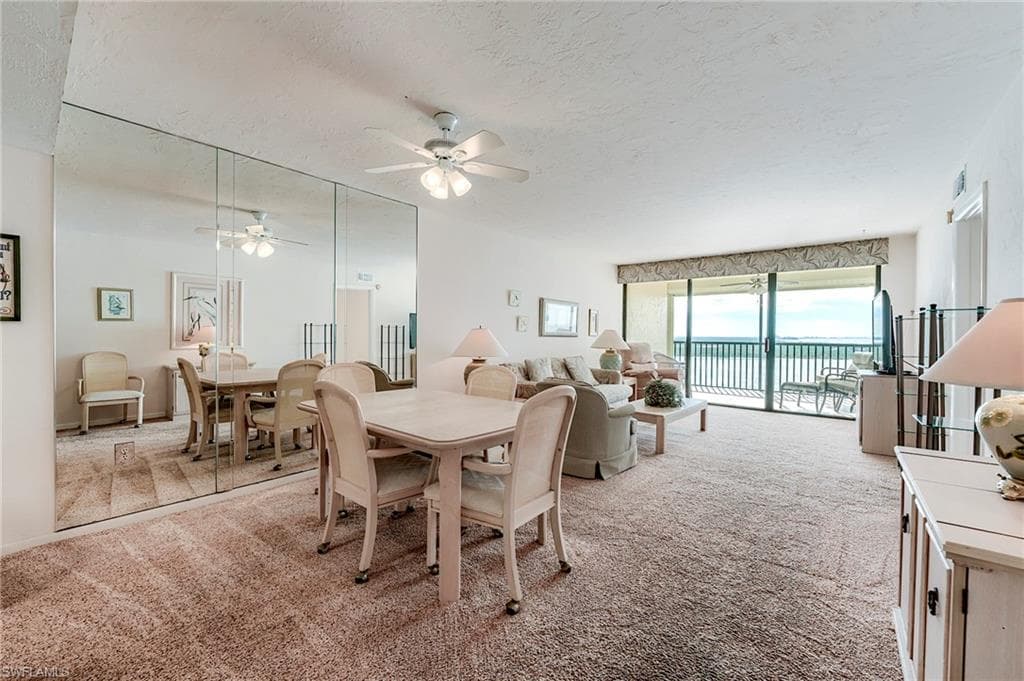 8400 Estero BLVD # 903, FORT MYERS BEACH FL 33931-19