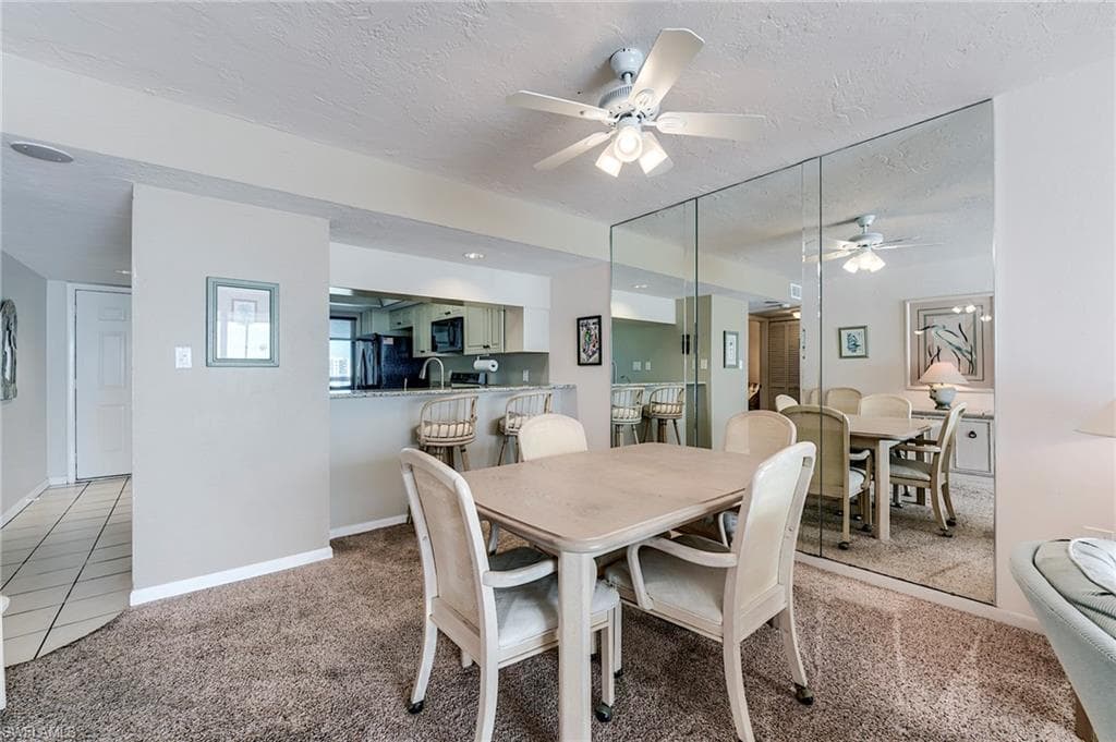 8400 Estero BLVD # 903, FORT MYERS BEACH FL 33931-17