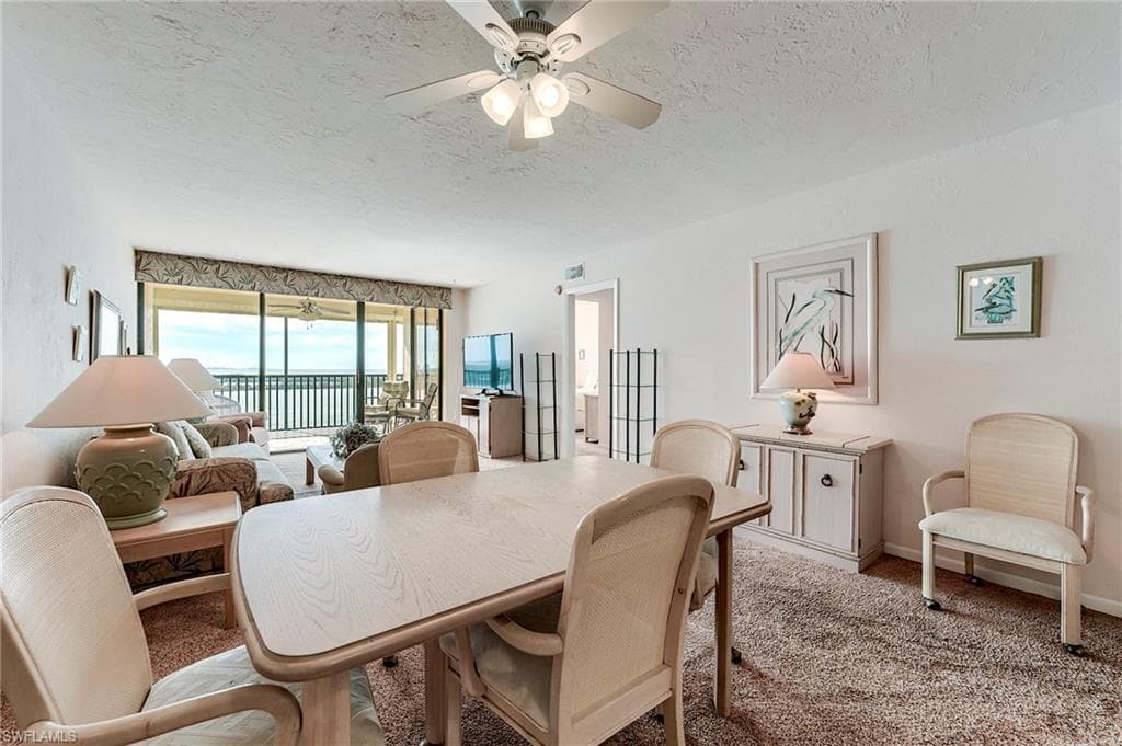 8400 Estero BLVD # 903, FORT MYERS BEACH FL 33931-18
