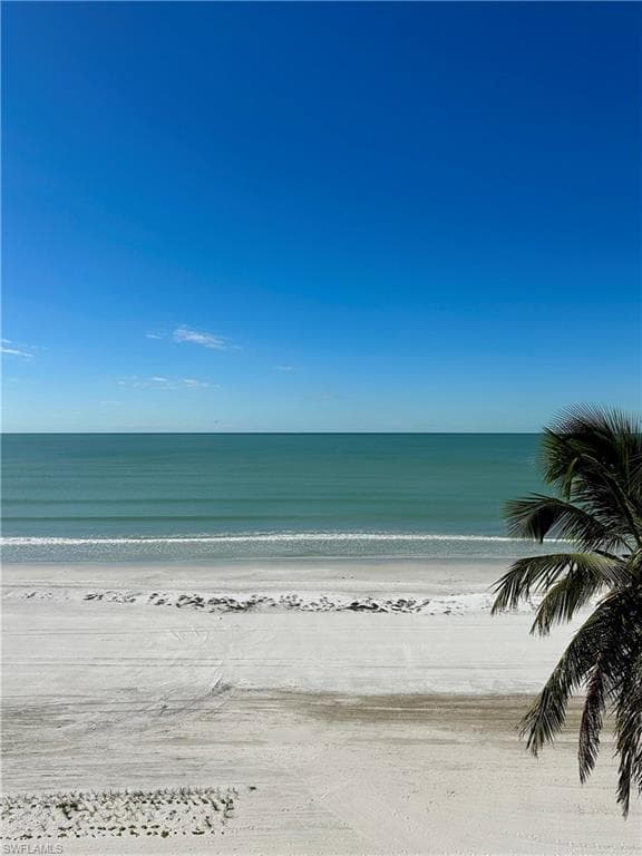 5100 Estero BLVD, FORT MYERS BEACH FL 33931-15