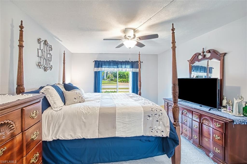 2300 Aaron ST # 106, PORT CHARLOTTE FL 33952-26