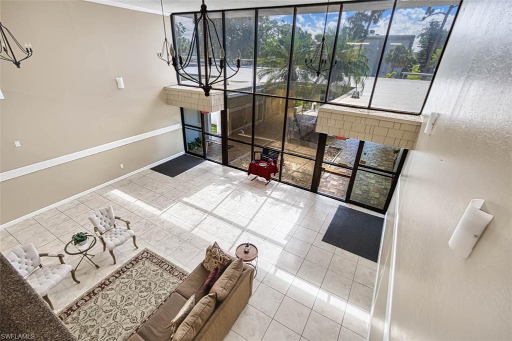 2300 Aaron ST # 106, PORT CHARLOTTE FL 33952-4