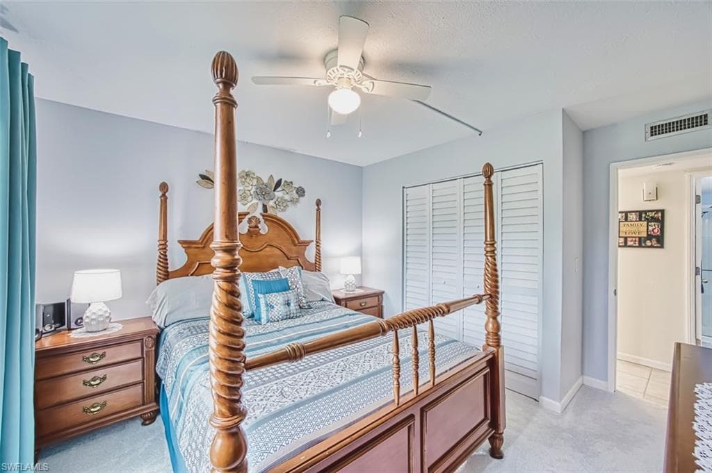 2300 Aaron ST # 106, PORT CHARLOTTE FL 33952-28