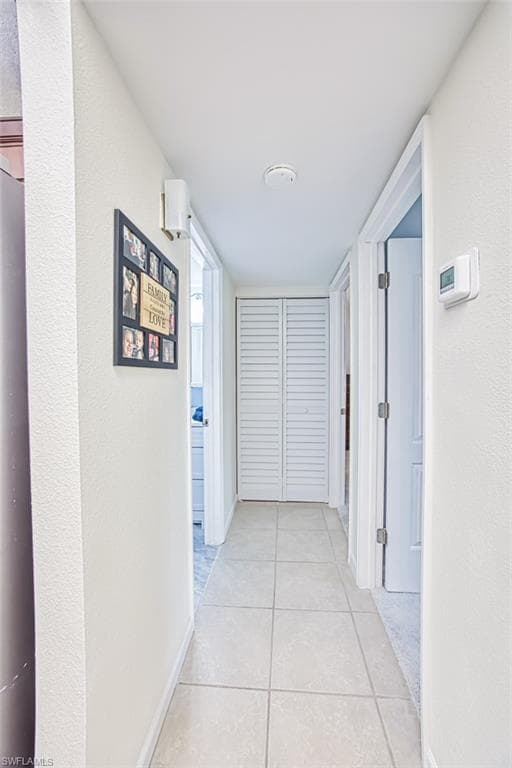 2300 Aaron ST # 106, PORT CHARLOTTE FL 33952-20