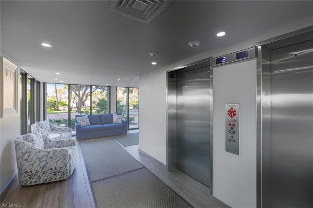 7500 Estero BLVD # 1104, FORT MYERS BEACH FL 33931-5